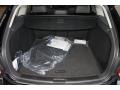 Titan Black Trunk Photo for 2014 Volkswagen Jetta #85053127