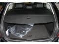 Black - Jetta TDI SportWagen Photo No. 31