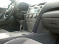 Magnetic Gray Metallic - Camry LE Photo No. 10