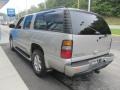 Silver Birch Metallic - Yukon XL Denali AWD Photo No. 6