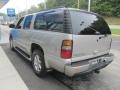 2006 Silver Birch Metallic GMC Yukon XL Denali AWD  photo #6