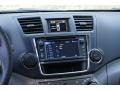 2013 Blizzard White Pearl Toyota Highlander SE 4WD  photo #6