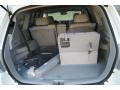 2013 Blizzard White Pearl Toyota Highlander SE 4WD  photo #8