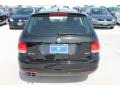 Black - Jetta S SportWagen Photo No. 8
