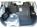 2013 Blizzard White Pearl Toyota Highlander SE 4WD  photo #8