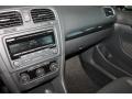 Black - Jetta S SportWagen Photo No. 14