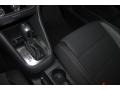 Black - Jetta S SportWagen Photo No. 15