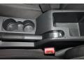 Black - Jetta S SportWagen Photo No. 16