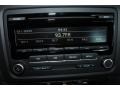 Black - Jetta S SportWagen Photo No. 17
