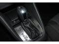 Black - Jetta S SportWagen Photo No. 19