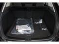 Black - Jetta S SportWagen Photo No. 26