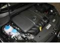 Black - Jetta S SportWagen Photo No. 28
