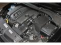 Black - Jetta S SportWagen Photo No. 29