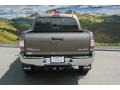 2013 Pyrite Mica Toyota Tacoma V6 SR5 Double Cab 4x4  photo #4