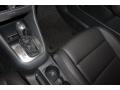 2014 Platinum Gray Metallic Volkswagen Jetta TDI SportWagen  photo #15