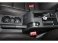 Platinum Gray Metallic - Jetta TDI SportWagen Photo No. 16