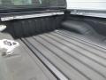 Night Armor Metallic - Frontier SV Crew Cab Photo No. 17