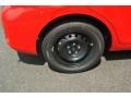 Absolutly Red - xB  Photo No. 9