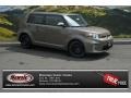 2013 Army Rock Metallic Scion xB  #85023892