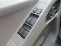 Night Armor Metallic - Frontier SV Crew Cab Photo No. 27