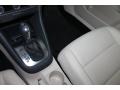 Pure White - Jetta TDI SportWagen Photo No. 15