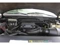 2005 Dark Stone Metallic Ford Expedition Eddie Bauer  photo #30