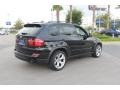 2011 Carbon Black Metallic BMW X5 xDrive 35i  photo #8