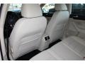 Pure White - Jetta TDI SportWagen Photo No. 27