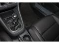 Titan Black Transmission Photo for 2014 Volkswagen Jetta #85057030