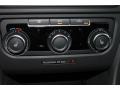 Titan Black Controls Photo for 2014 Volkswagen Jetta #85057153