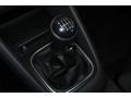 Titan Black Transmission Photo for 2014 Volkswagen Jetta #85057171