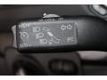 Titan Black Controls Photo for 2014 Volkswagen Jetta #85057237