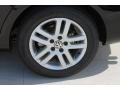 Black - Jetta TDI SportWagen Photo No. 6