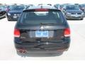 Black - Jetta TDI SportWagen Photo No. 8