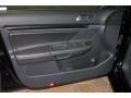 Black - Jetta TDI SportWagen Photo No. 11