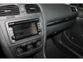 Black - Jetta TDI SportWagen Photo No. 14