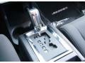 Stone White - Journey SXT AWD Photo No. 15