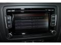 Black - Jetta TDI SportWagen Photo No. 19