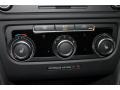 Black - Jetta TDI SportWagen Photo No. 21