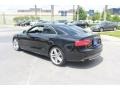 Phantom Black Pearl Effect - S5 4.2 FSI quattro Coupe Photo No. 7