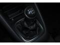 Black - Jetta TDI SportWagen Photo No. 22