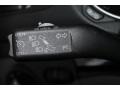 Black - Jetta TDI SportWagen Photo No. 25