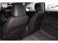 Black - Jetta TDI SportWagen Photo No. 27