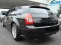 Brilliant Black Crystal Pearl - Magnum R/T Photo No. 4