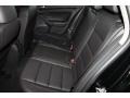 Black - Jetta TDI SportWagen Photo No. 28