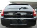 Brilliant Black Crystal Pearl - Magnum R/T Photo No. 5