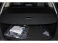 Black - Jetta TDI SportWagen Photo No. 30