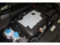 Black - Jetta TDI SportWagen Photo No. 31