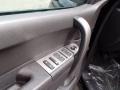 2013 Onyx Black GMC Sierra 1500 SLE Extended Cab 4x4  photo #13