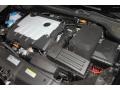 Black - Jetta TDI SportWagen Photo No. 32